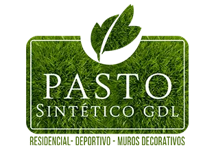 Pasto Sintetico GDL