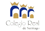Colegio Real
