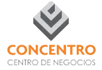 Concentro