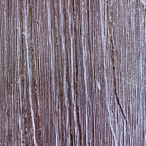Deck WPC