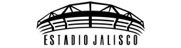 Esatadio Jalisco