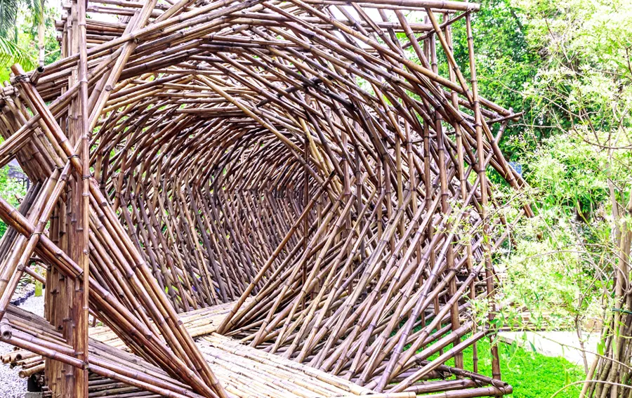 Estructuras