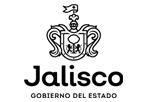 Jalisco