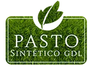 Pasto Sintetico GDL