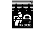 Pan Bueno