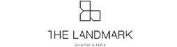 The Land Mark