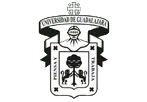 UDG